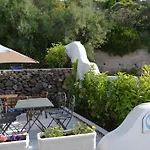 Couette-café Casa Baia Luna Ponza