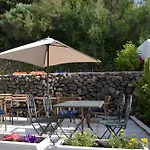 Casa Baia Luna 4*