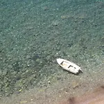 Casa Baia Luna 4* Ponza