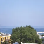 Casa Baia Luna לינה וארוחת בוקר פונזה