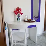 Casa Baia Luna 4*