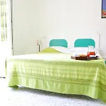 Casa Baia Luna לינה וארוחת בוקר פונזה