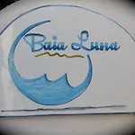 Casa Baia Luna לינה וארוחת בוקר